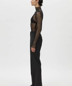 Modazone.shopcca2053f93 3