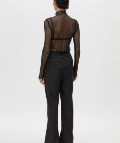 Modazone.shopcca2053f93 4