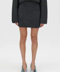 Modazone.shopcfa46847d5 2