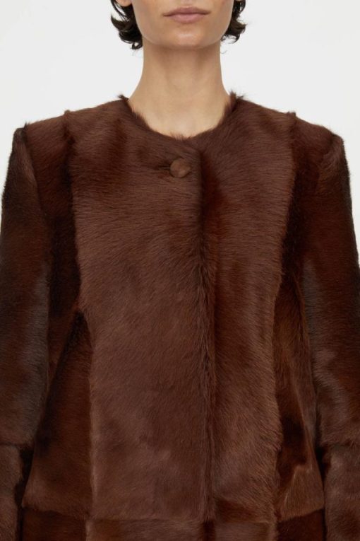 Modazone.shopd1172d21ff 3
