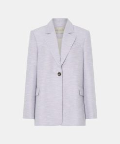 Modazone.shopd11a3328c0 5