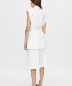 Modazone.shopd13bc49278 3