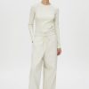 Modazone.shopd38484fbee 1