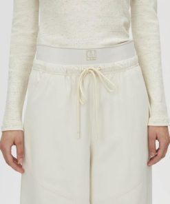 Modazone.shopd38484fbee 2
