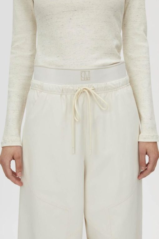 Modazone.shopd38484fbee 2
