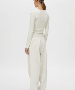 Modazone.shopd38484fbee 4