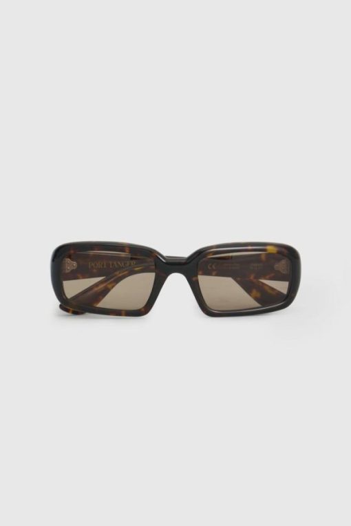 Modazone.shopd96d383b52 1