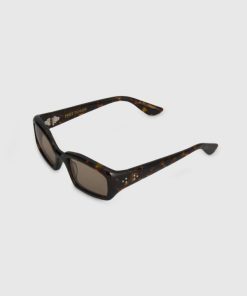 Modazone.shopd96d383b52 3