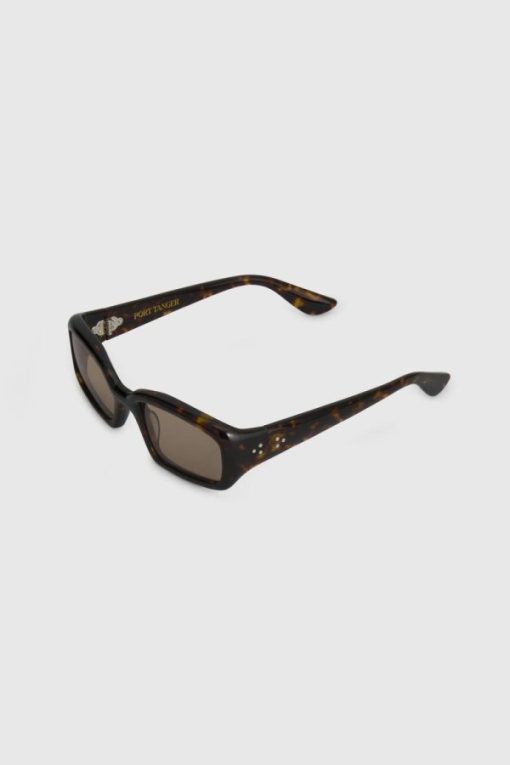 Modazone.shopd96d383b52 3
