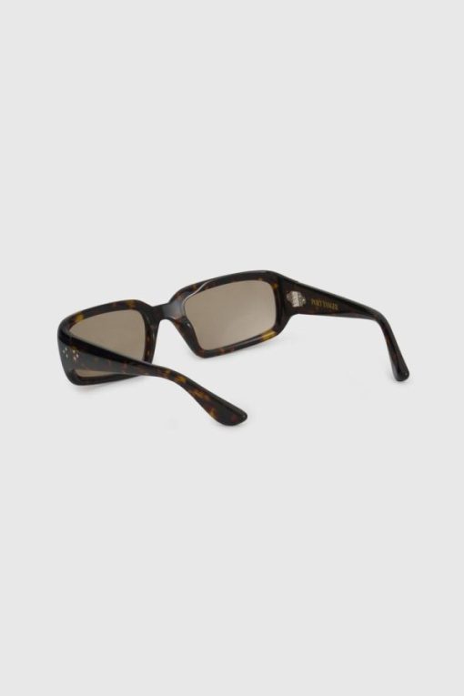 Modazone.shopd96d383b52 5