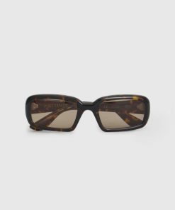 Modazone.shopd96d383b52 7