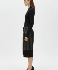Modazone.shopdb30bb4f01 5