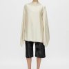 Modazone.shopddf418065b 1