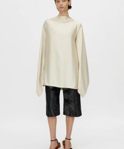 Modazone.shopddf418065b 1