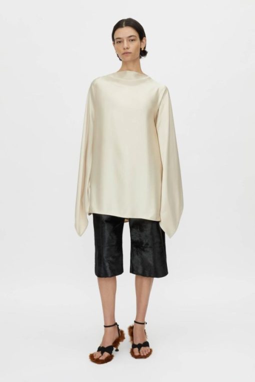Modazone.shopddf418065b 1
