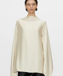 Modazone.shopddf418065b 2