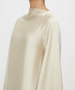 Modazone.shopddf418065b 4
