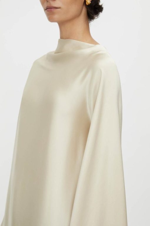 Modazone.shopddf418065b 4