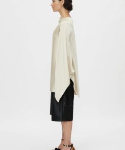 Modazone.shopddf418065b 5