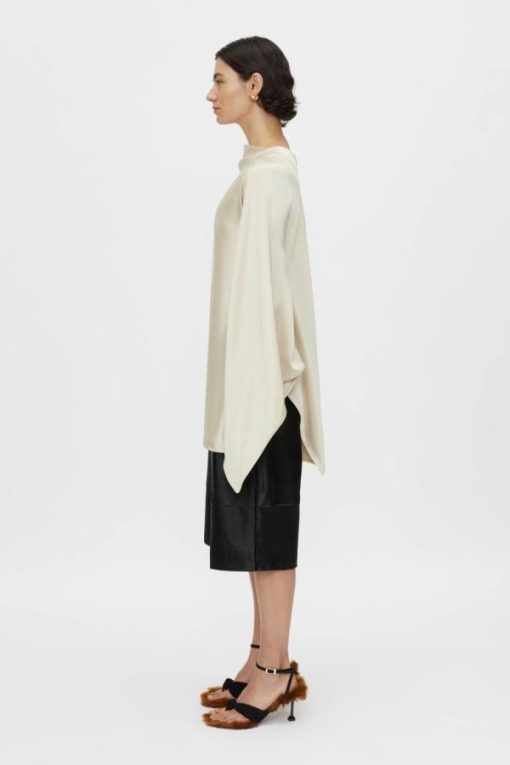 Modazone.shopddf418065b 5
