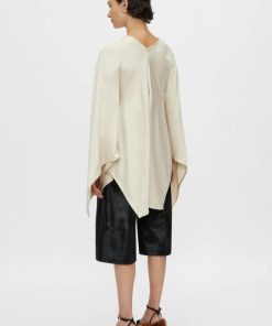 Modazone.shopddf418065b 6