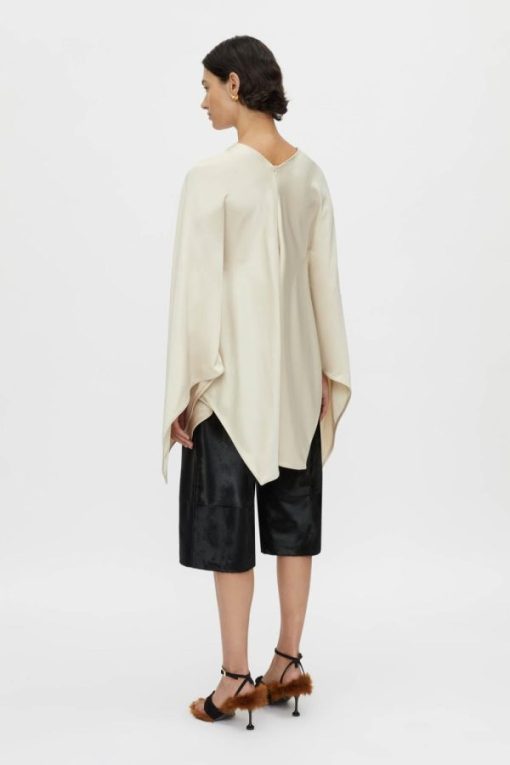 Modazone.shopddf418065b 6