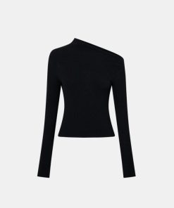 Modazone.shope1ba0360b3 6