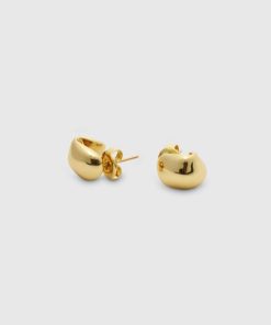 Modazone.shope4c8542013 5