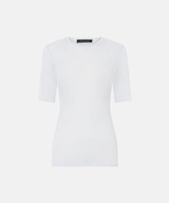 Modazone.shope810211a04 6