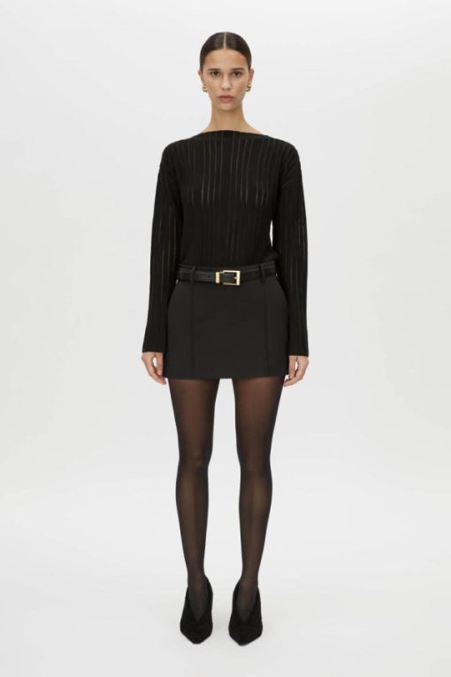 Modazone.shopf25373c176 3