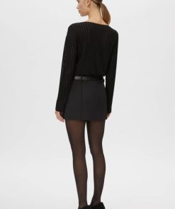 Modazone.shopf25373c176 5