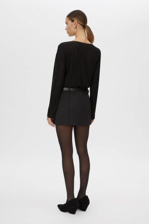 Modazone.shopf25373c176 5
