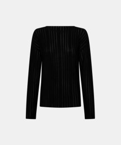 Modazone.shopf25373c176 6