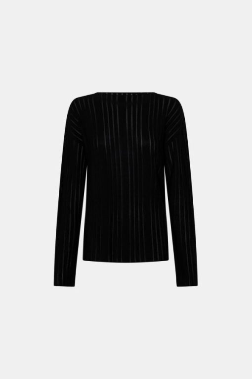 Modazone.shopf25373c176 6