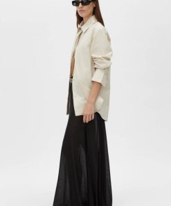 Modazone.shopf3fcb5b035 4