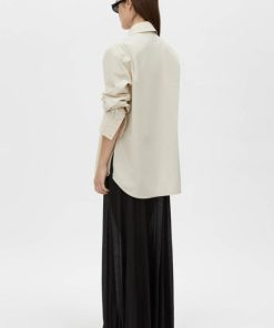Modazone.shopf3fcb5b035 5