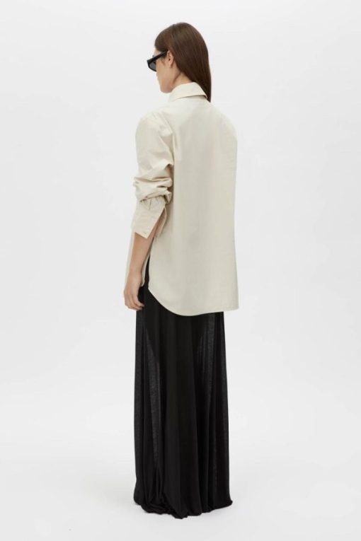 Modazone.shopf3fcb5b035 5