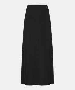 Modazone.shopf3fcb5b035 6