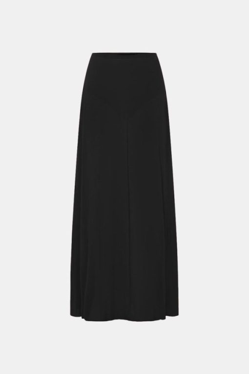 Modazone.shopf3fcb5b035 6