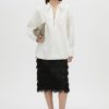 Modazone.shopf6840e4f16 1