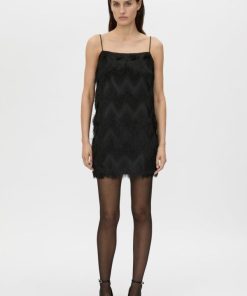 Modazone.shopf71de00213 1