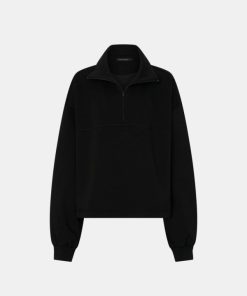 Modazone.shopf91f714cdd 7