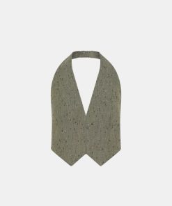 Modazone.shopfaf62ea834 8