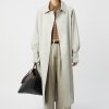 Modazone.shopfbe8925a09 1