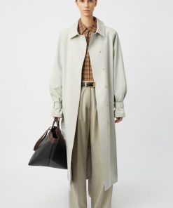 Modazone.shopfbe8925a09 1