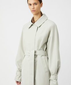 Modazone.shopfbe8925a09 2