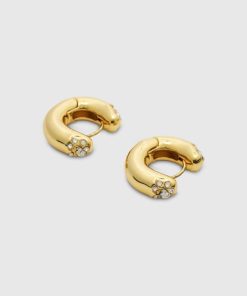 Modazone.shopfe6f9b7657 3