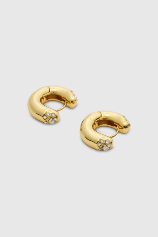 Modazone.shopfe6f9b7657 3